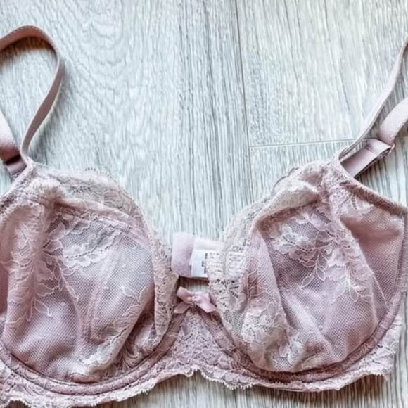 Panache Ana 28G "Vintage" - Picture 1 of 1